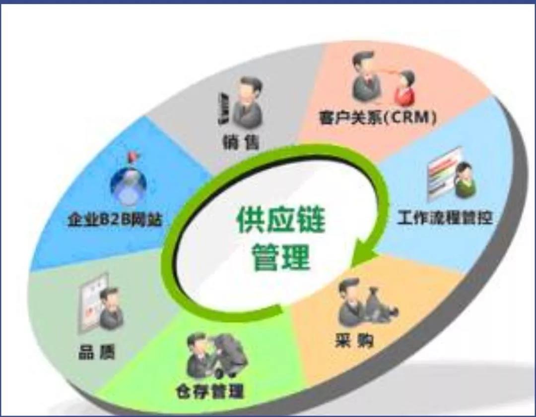 微信图片_20191125201555.jpg
