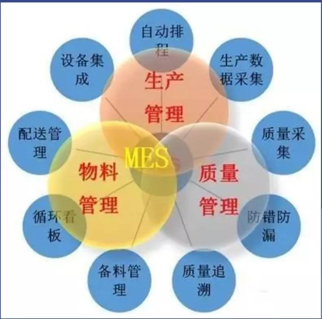 微信图片_20191125201605.jpg